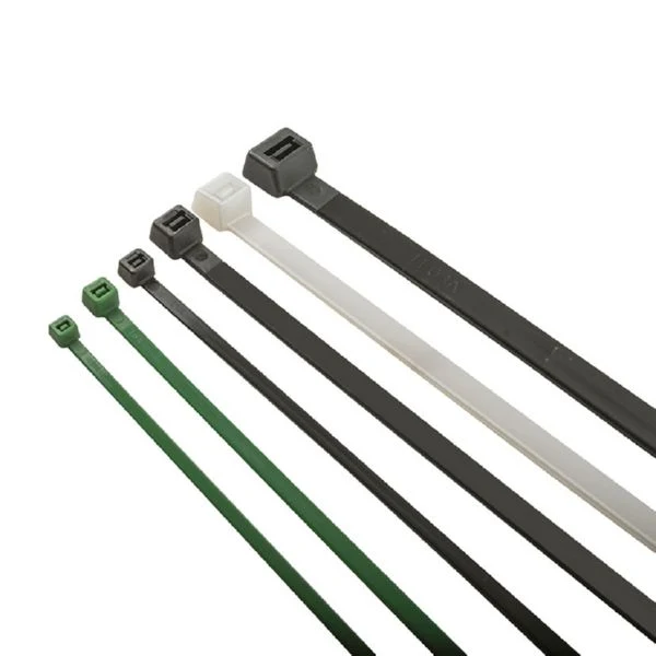 Brida verde