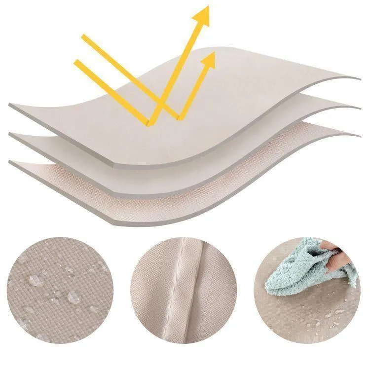 Cubierta para fogata | Impermeable |