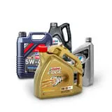 Aceite de motor peak 20w50 galon PEAK ACT con Aditivos Tecnológicos