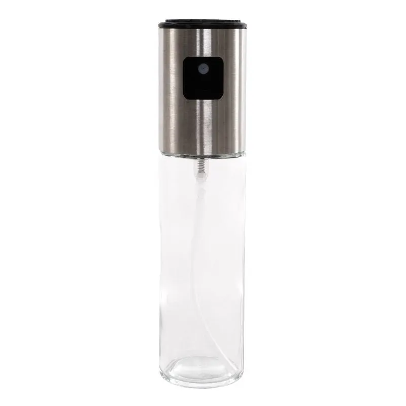 ACEITERA SPRAY 100ML para Todo Clima