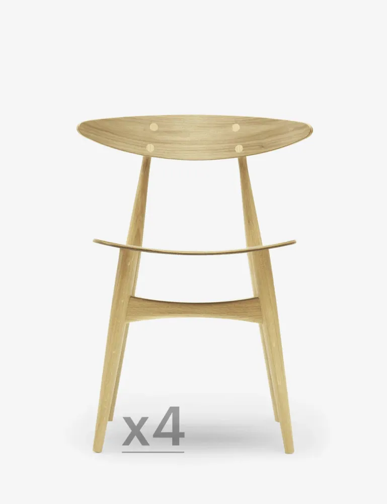 ch33t oil roble 4 set