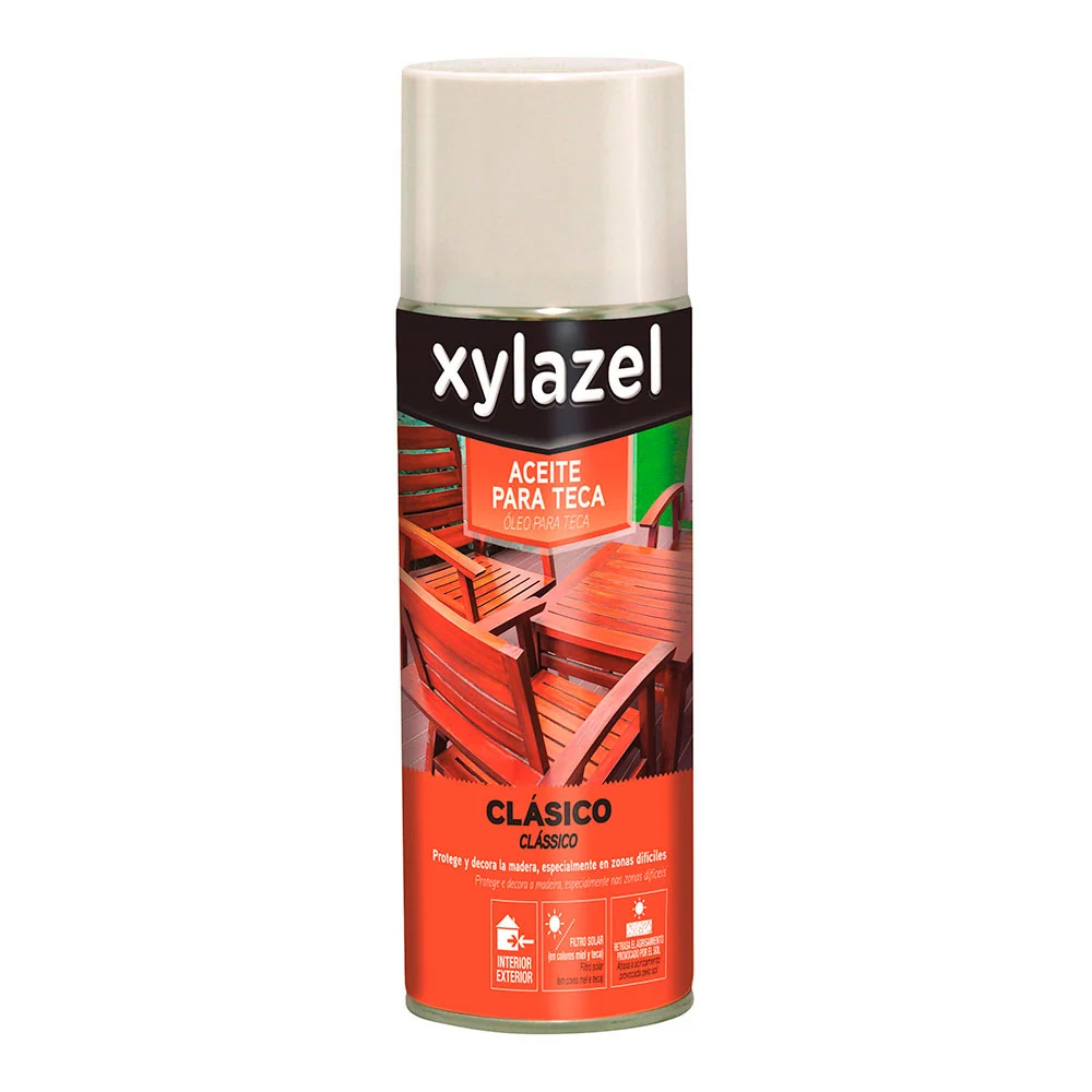 Sintético Premium Xz aceite