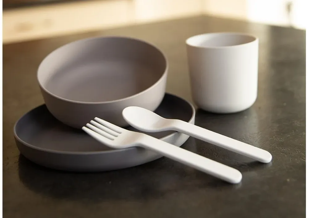 Lámparas de Xenón Conjunto alimentação