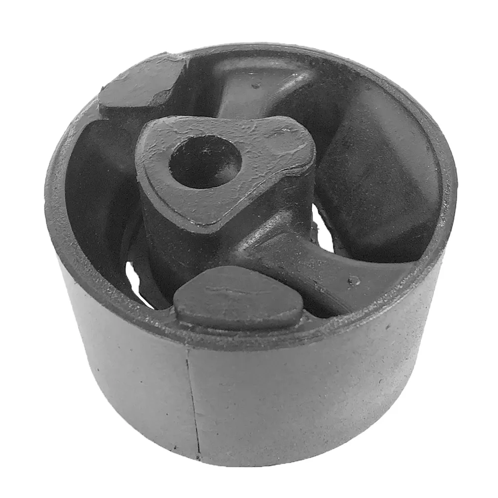 Alta Calidad Soporte De Motor Frontal Star 5822-R