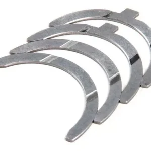 Axiales de motor TW-1400A