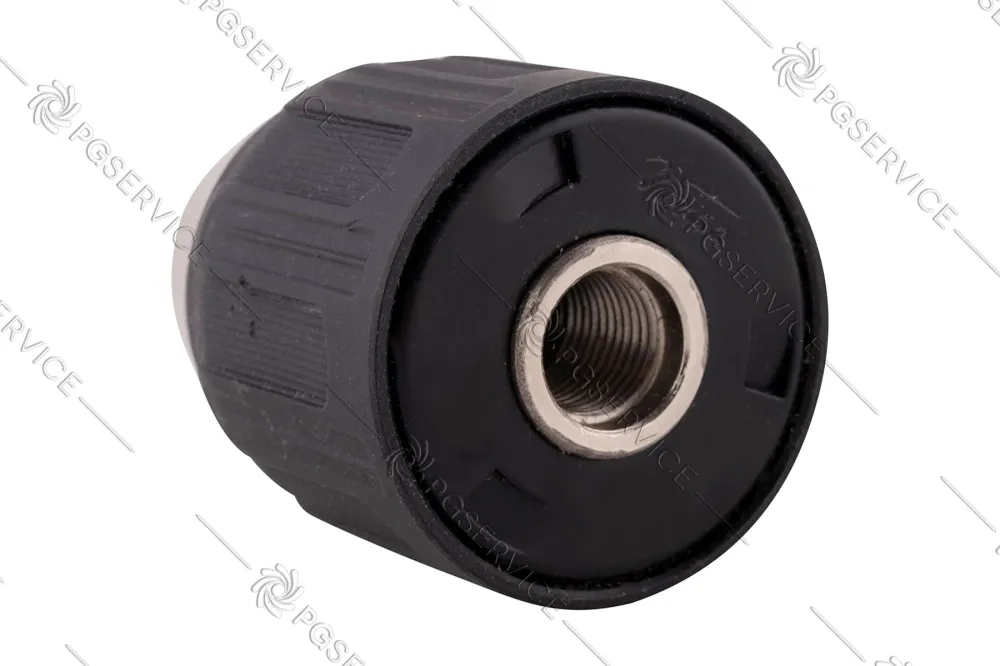 Mandril Dewalt Coche Bloqueo Taladro DCD734 DCD771 DCD776 DCD777 DCD778 Note
