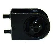 Heavy Duty Soporte de motor 4308