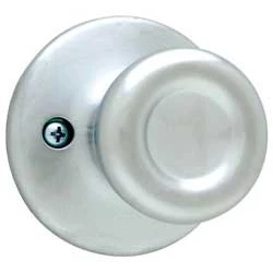 400T 26D 6AL RCS K3 Tylo Entry - Cromo satinado Kwikset