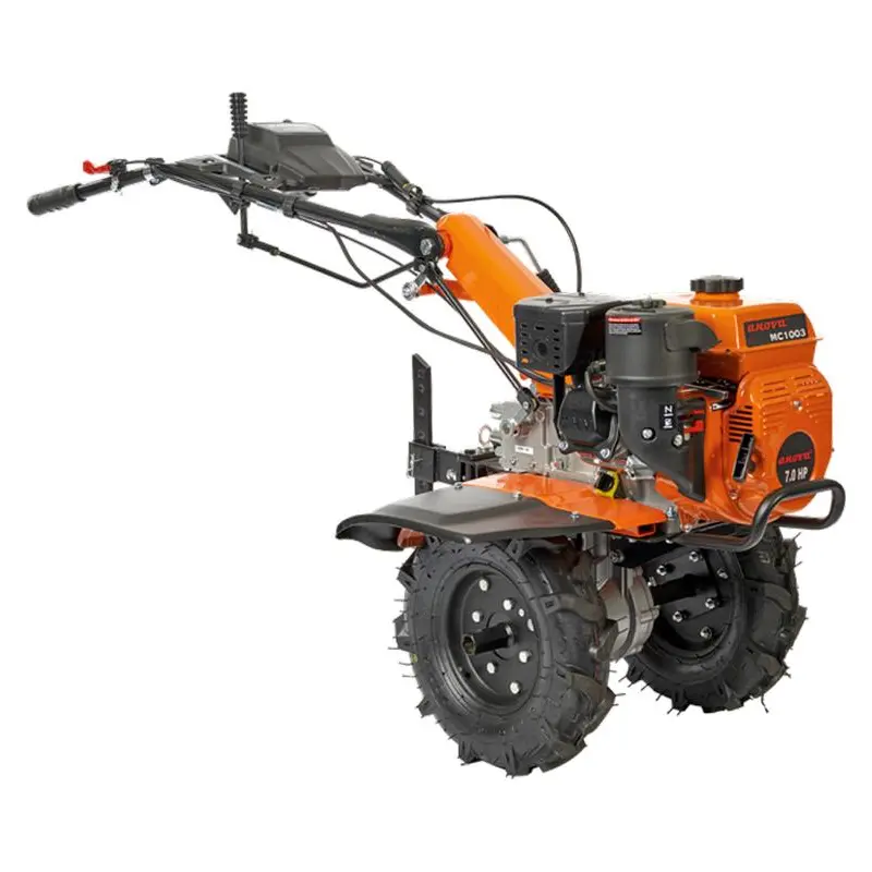 De Reemplazo Motoazada ANOVA MC1003