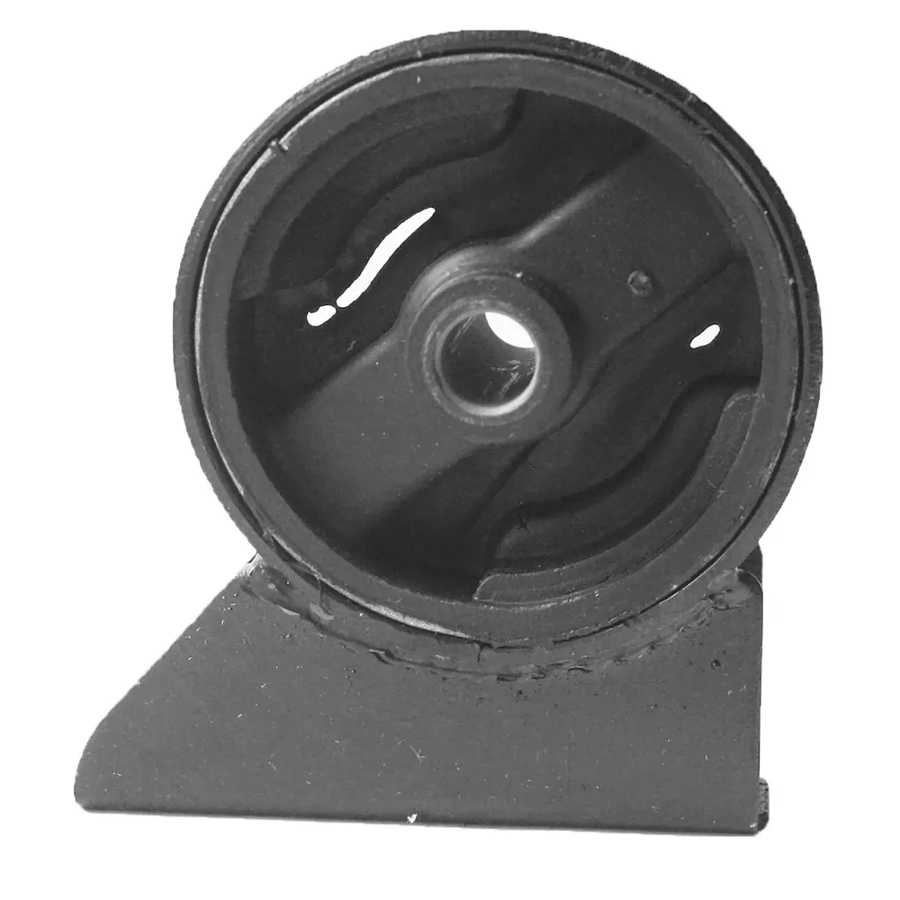Soporte De Motor Frontal Star 1546
