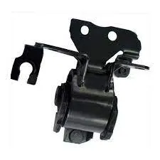 Soporte de motor izquierdo 4411 Kit Completo
