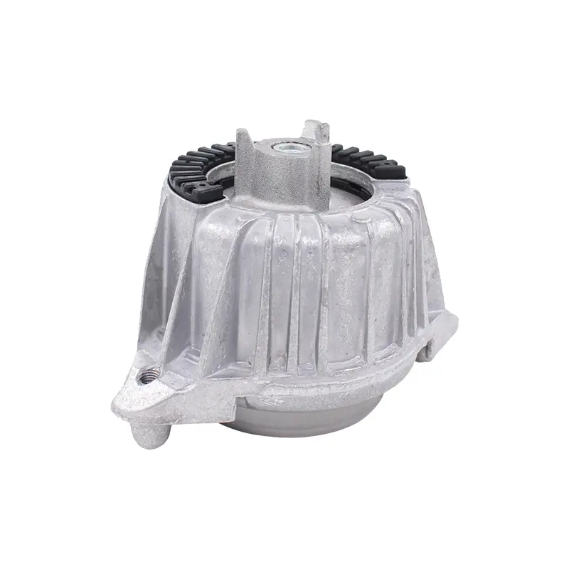 Soporte de motor izquierdo coupé automatico 1277 para Todas las Marcas