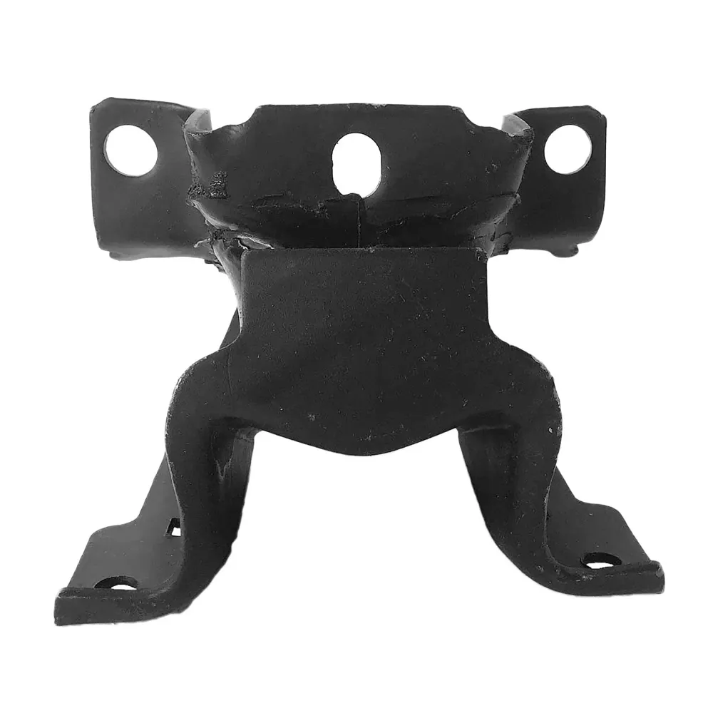 Soporte De Motor Star 4113 para Motor Gasolina