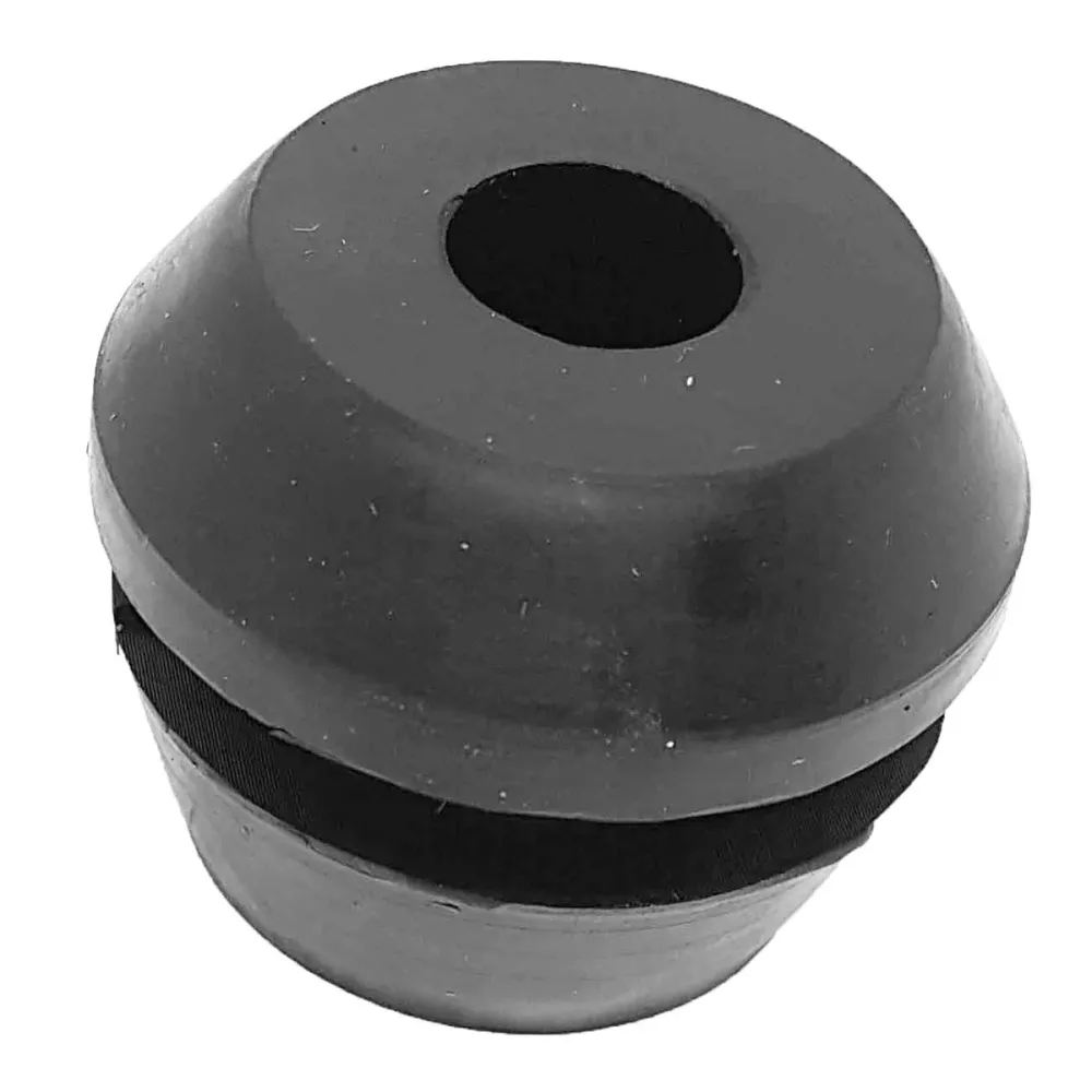 Universal para Auto Soporte De Motor Frontal Star 1477
