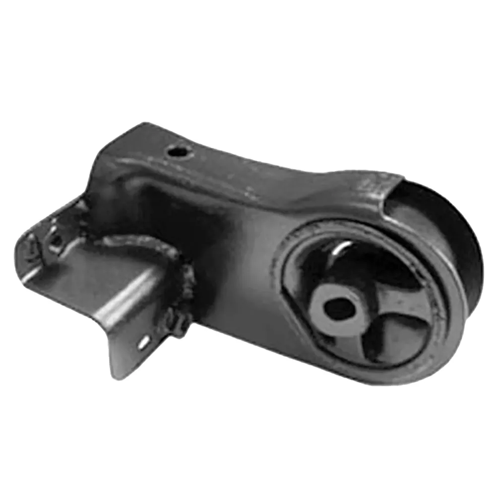 Universal Soporte De Motor Frontal Star 1480