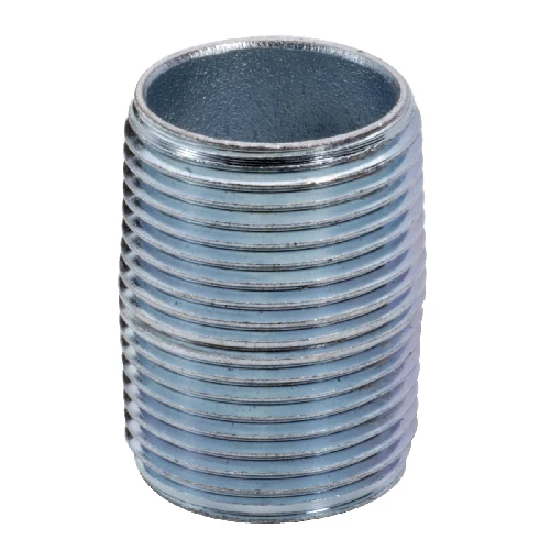 3-1/2" X12" CONDUIT 645912 (Pack 4)