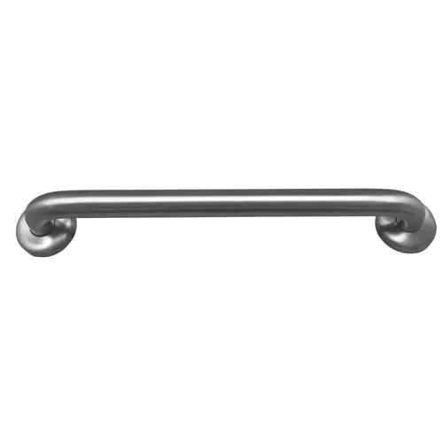 BARRA DE SOPORTE RECTA FS102