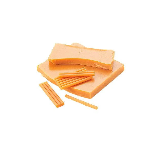 Sticky Wax 12 Barras 27,7gr.