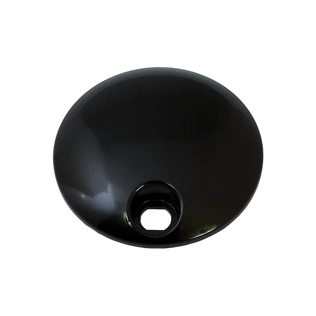 Fuel Tank Console Doors Harley-Davidson