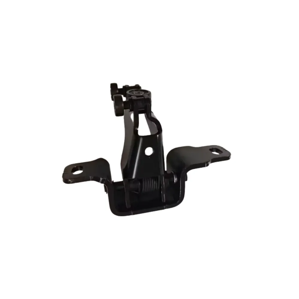 SOPORTE PUERTA CORREDERA V90 2.0