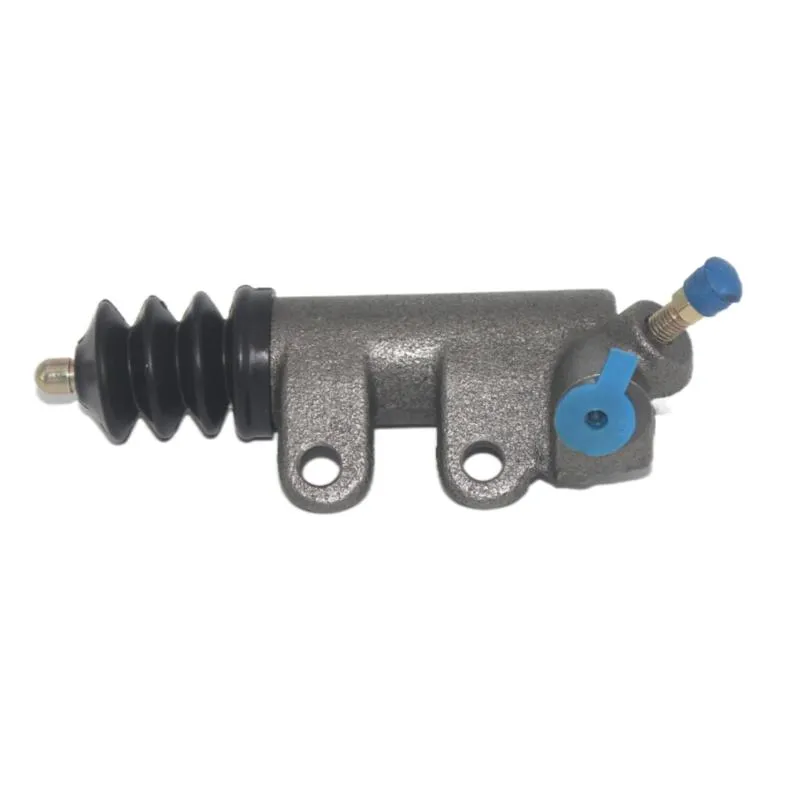 Bomba auxiliar de clutch 31470-12140 (OEM 12345)