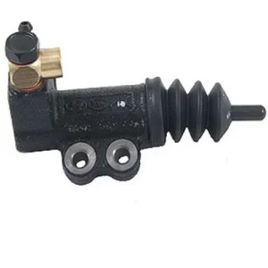 Bomba auxiliar de clutch 41710-23000 (OEM 12345)