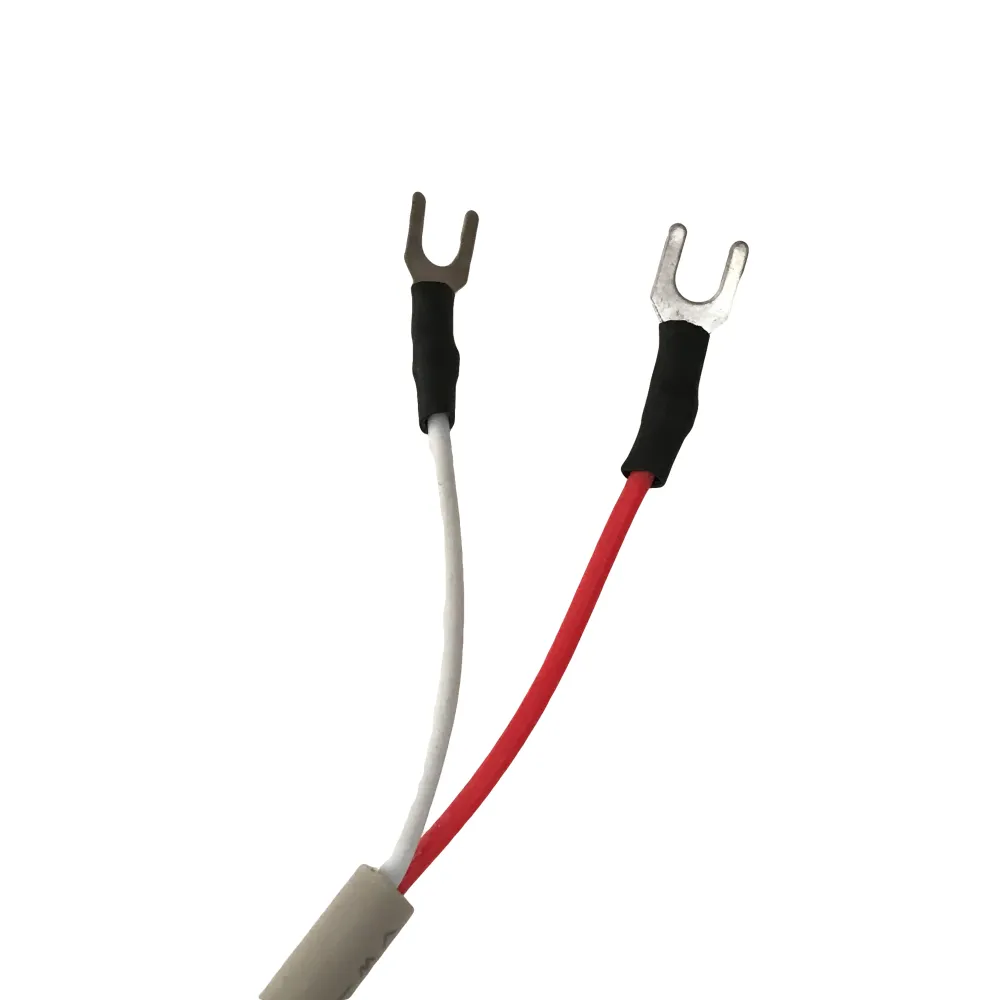 (JZ-70833) Lámpara 10 LED Ganso con Control Remoto
