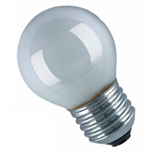 Kit de LED Lampara mate