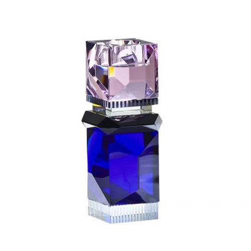 Resistente al Agua IP67 Miami T-Light Holder