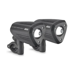 Proiettori LED Supplementari Universali - S312 - Givi