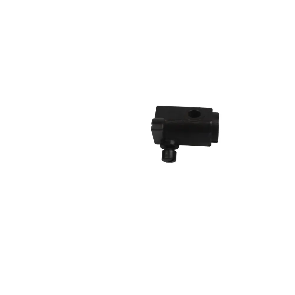 Brazo Eje del Áncora Newlong NP-7A Compatible con Mazda 3