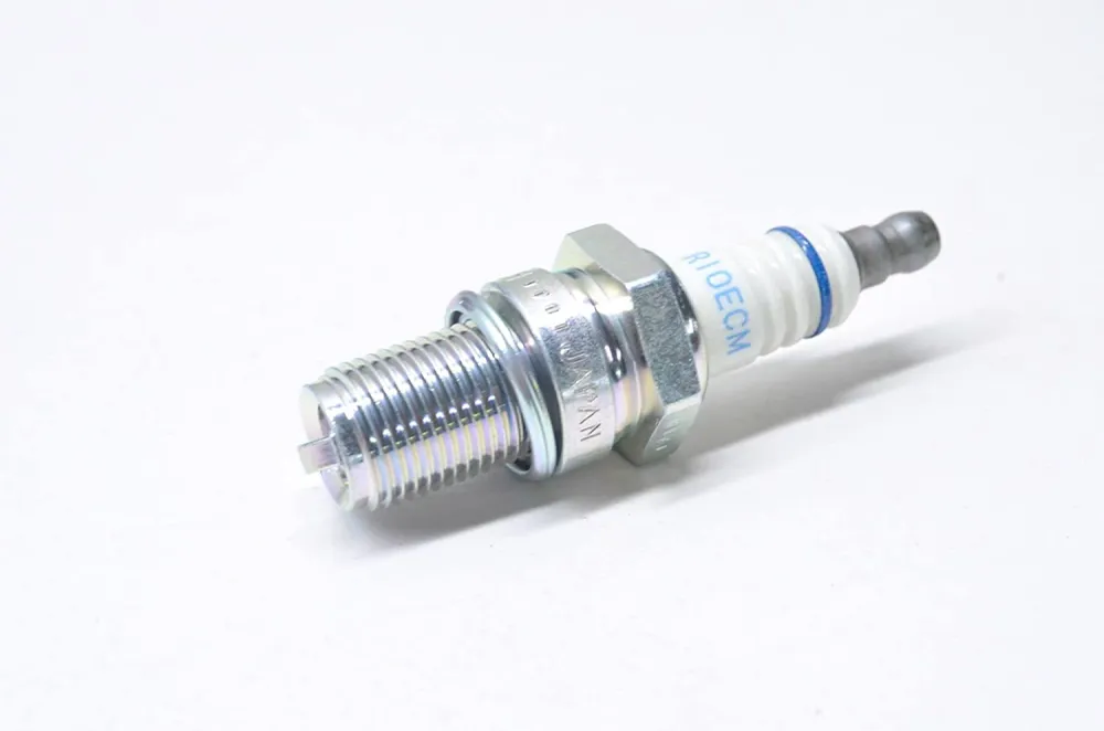 Spark Plugs