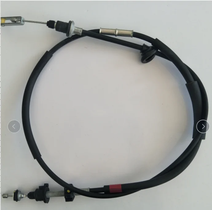 Cable de clutch 23710-78AD2