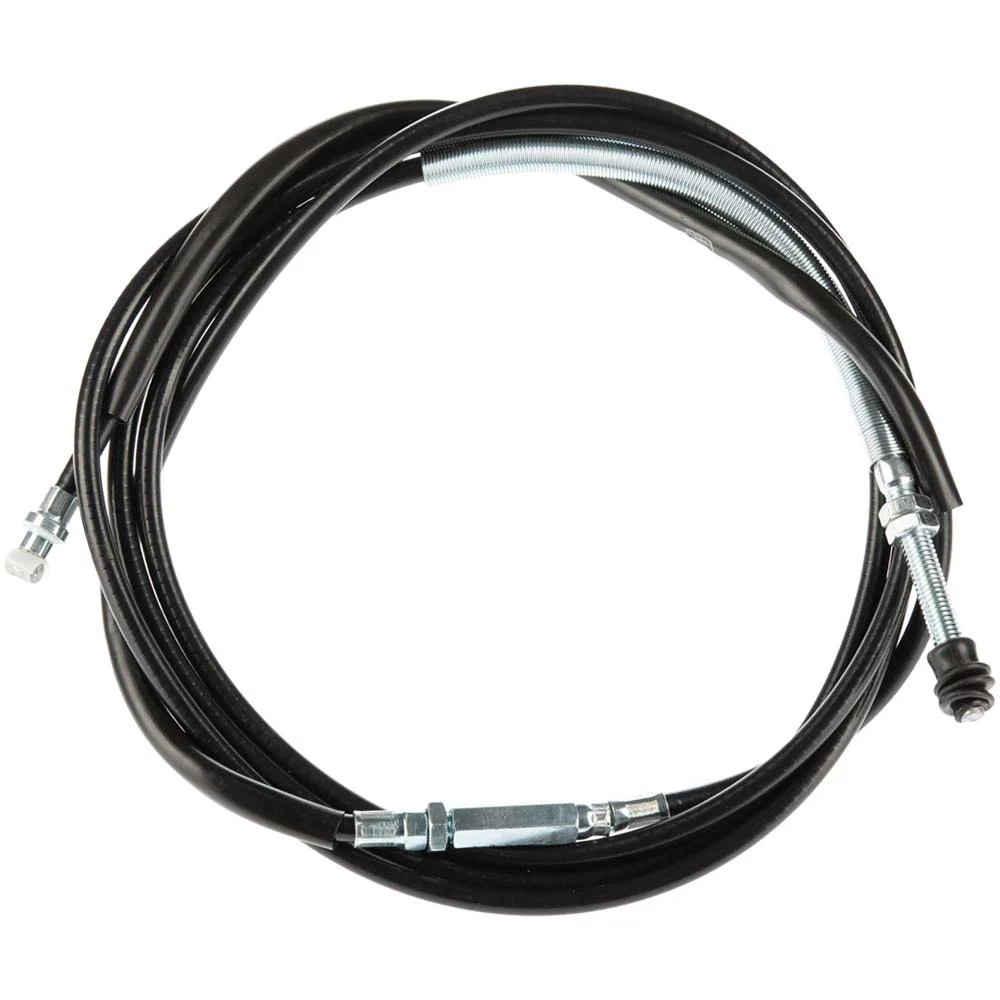 Cable/Funda Clutch Torito RE205 Yahosuka