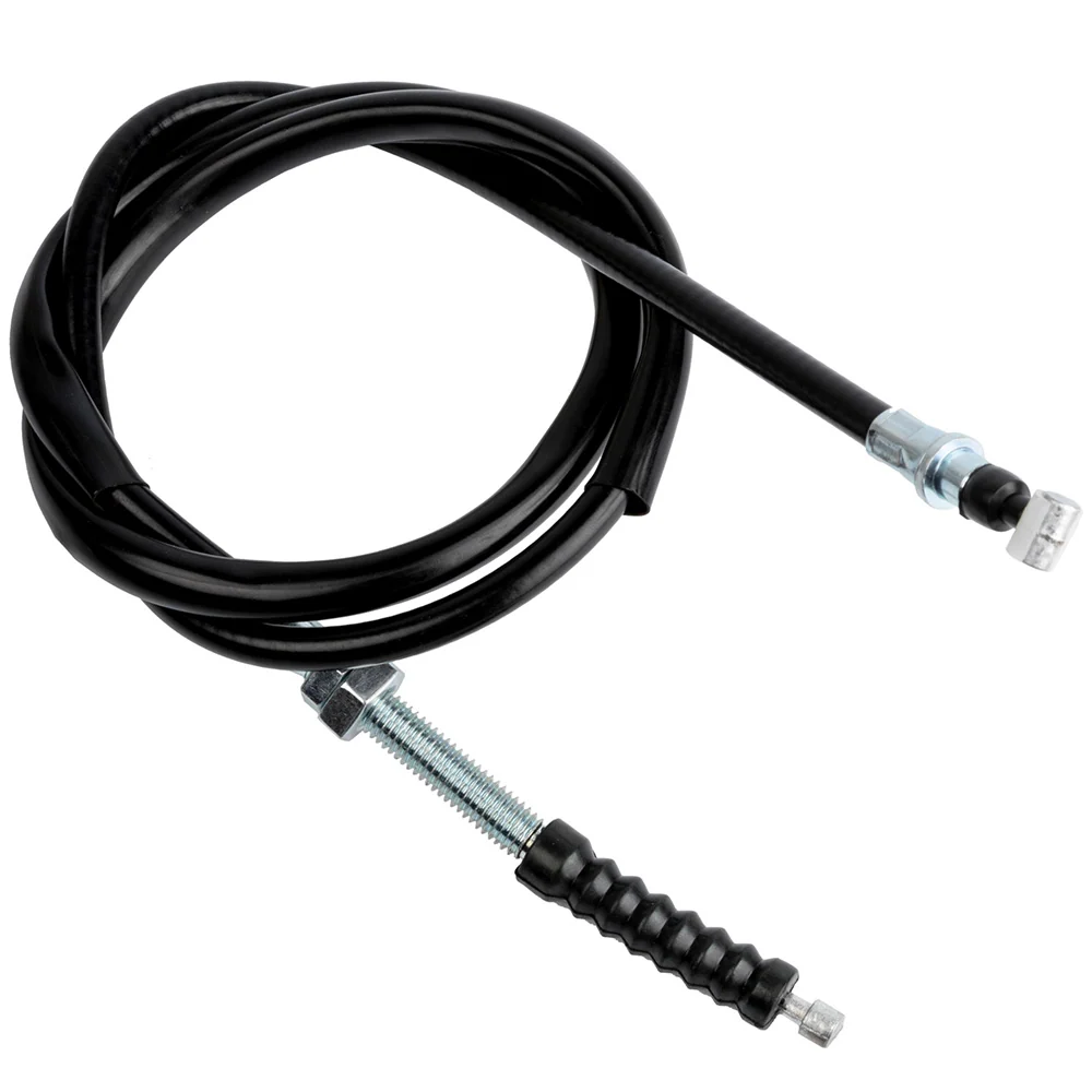 Luces para Remolque Cable/Funda Clutch CBF 125 Everestt