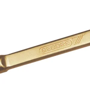 18mm AC Bifurcated Foot Wrench