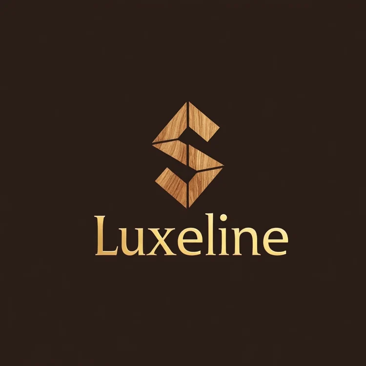 Schoenenkast Clovira | Luxeline