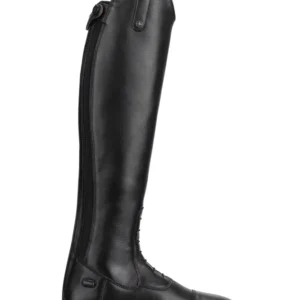 Ventura Women's Tall Boots Black 6.5 X-Wide Reducido