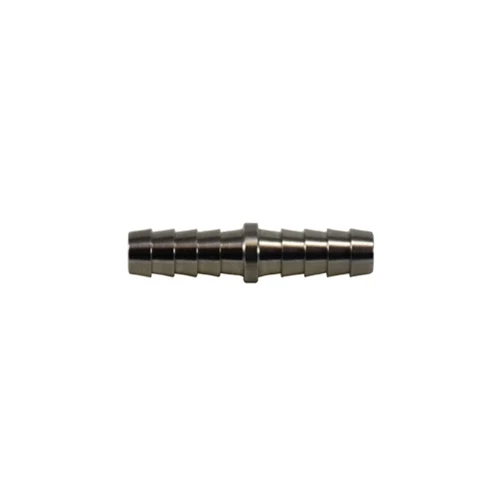 1/8 Hose Barbed Hose Reducer Splice Fitting 32079SS