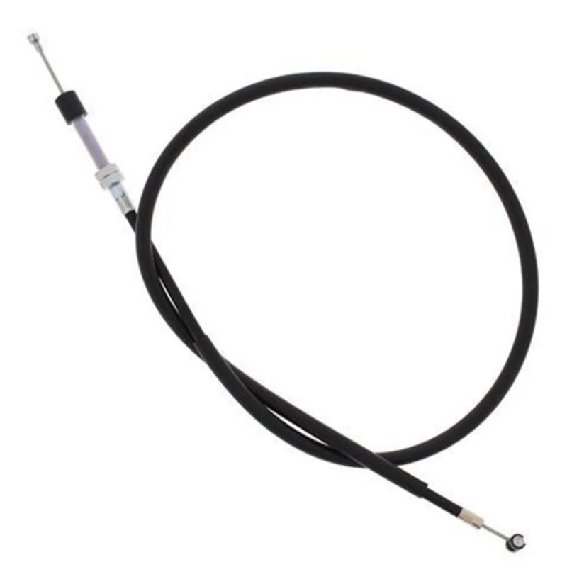 Cable de embrague ALL BALLS 45-2006 con Garantí del Fabricante