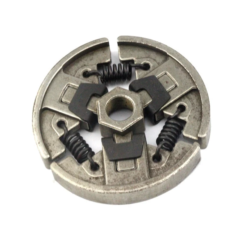 Embrague Stihl MS290, 390