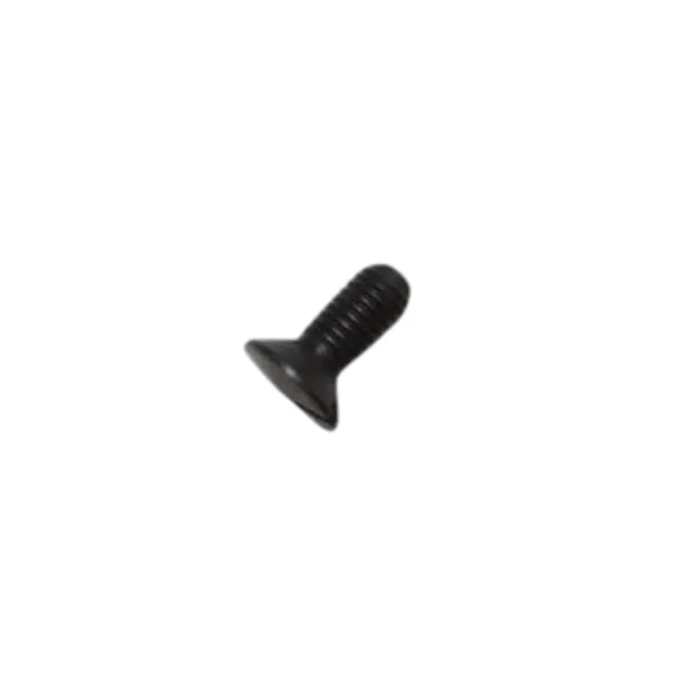 Tornillo