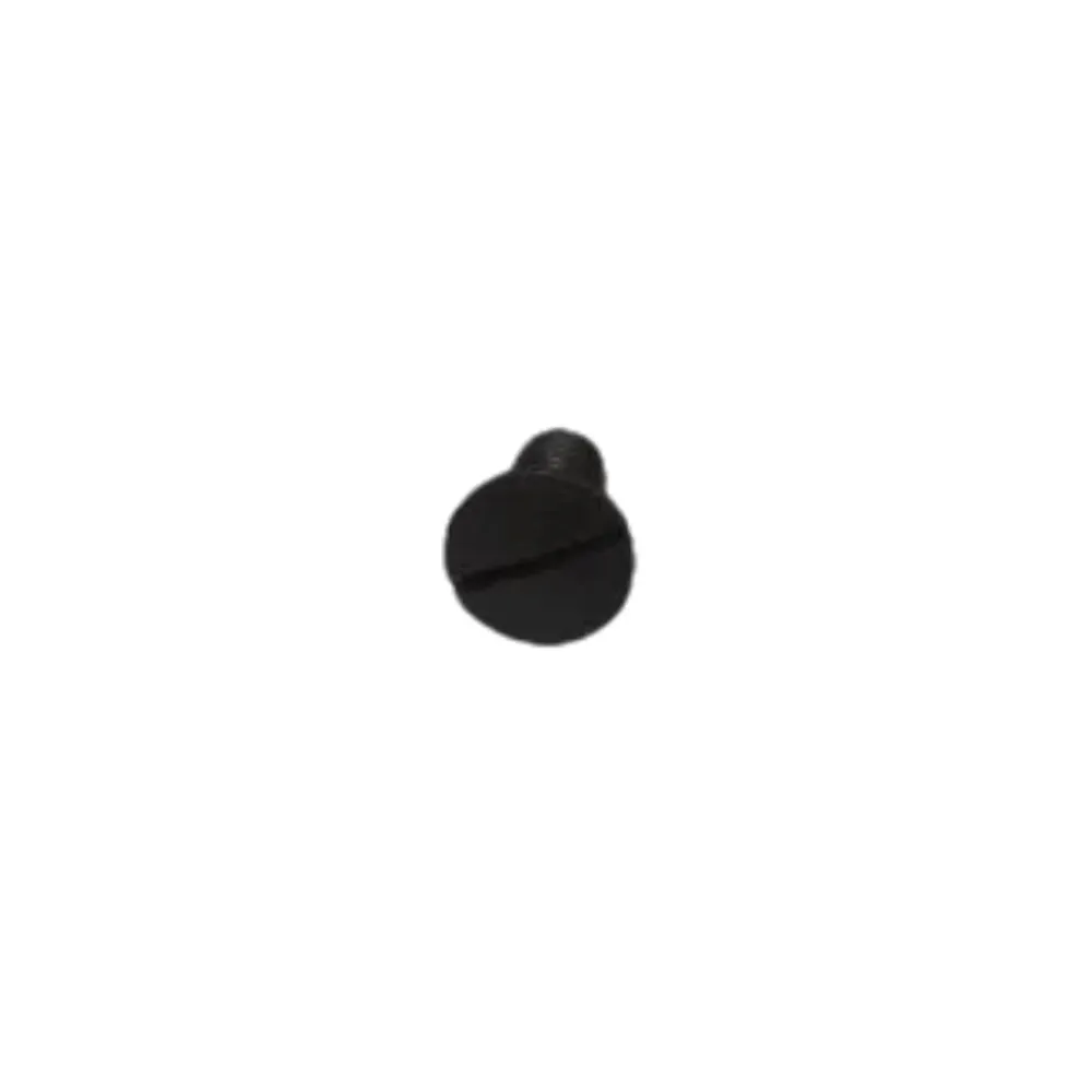 Tornillo