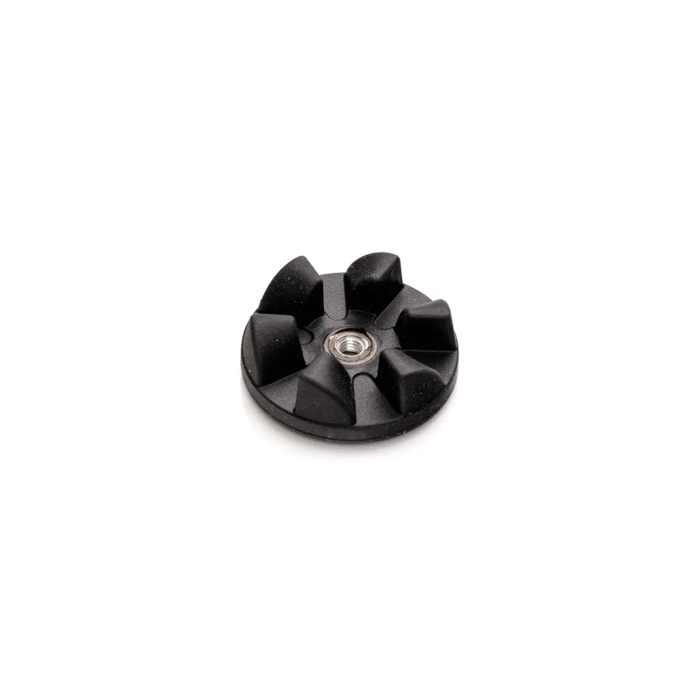 Arrastre para MIXY / POWERFORCE 1300