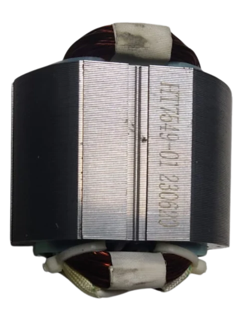 BOBINA PARA TALADRO DX-35