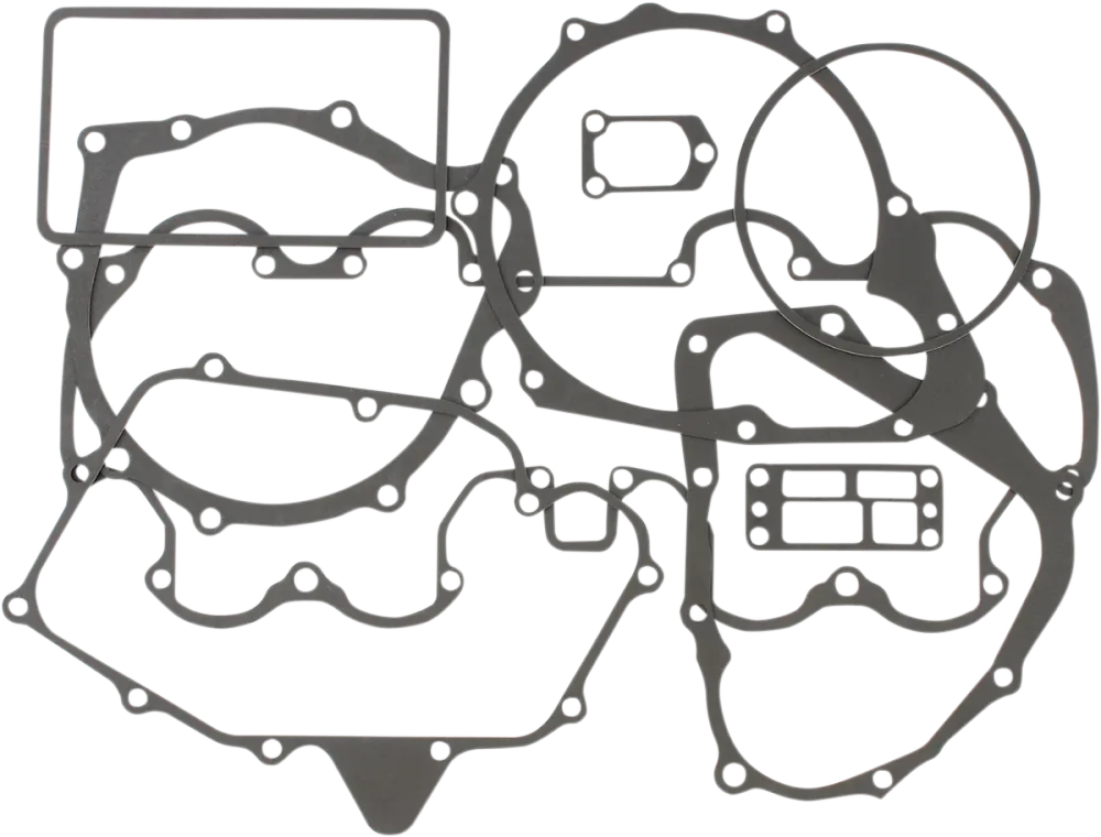 COMETIC HIGH-PERFORMANCE GASKETS AND GASKET KITS GASKET KIT HONDA