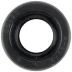COMETIC HIGH-PERFORMANCE GASKETS AND GASKET KITS SEAL SHIFT SHAFT EACH