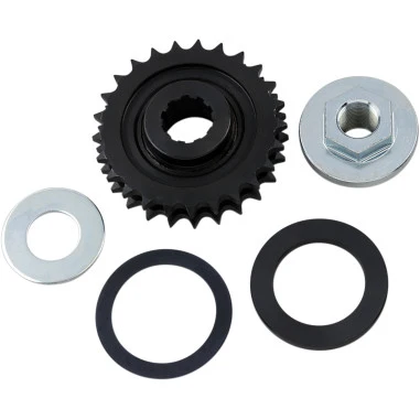 COMPENSATOR SPROCKET KITS HARLEY-DAVIDSON