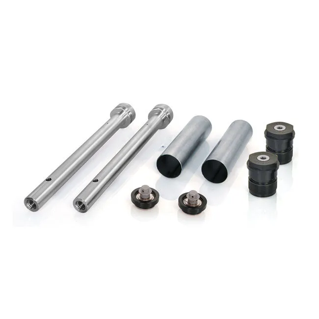 Free Spirits Fork Suspension Upgrade Kit Harley-Davidson
