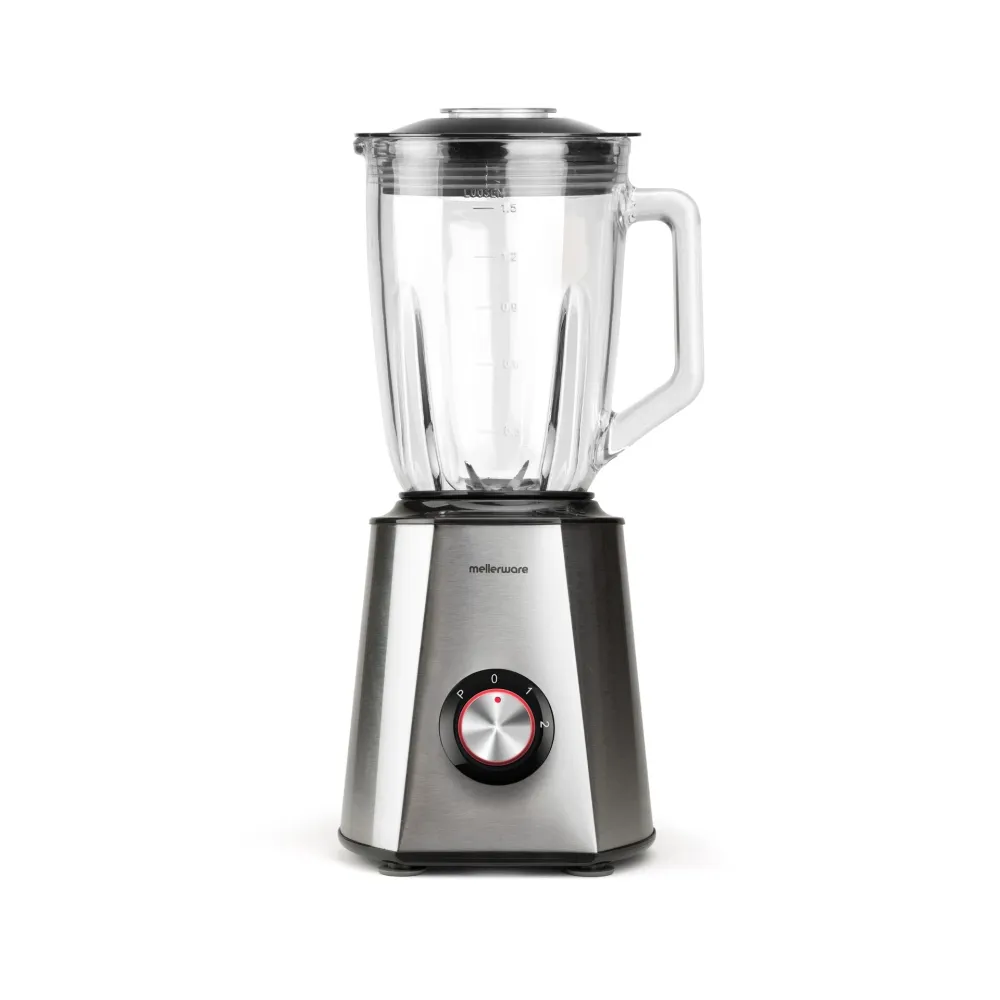 Jarra para MIXY / POWERFORCE 1300